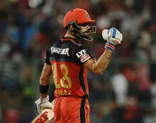 Top 5 Slowest Centuries in IPL History