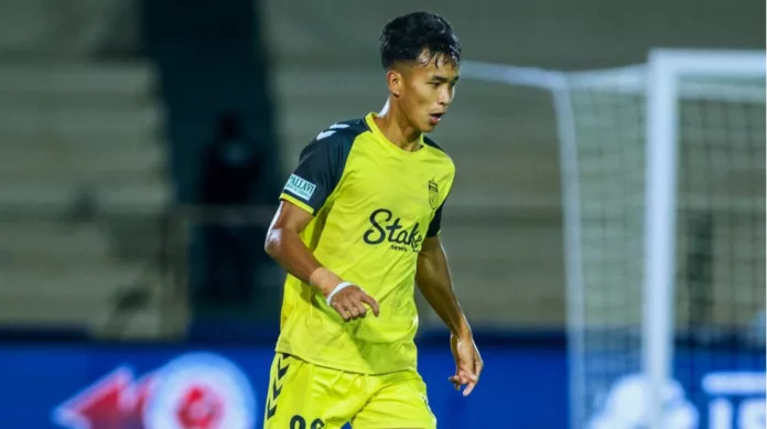 GKm66EnasAEMe1Z Mark Zothanpuia Mark Zothanpuia