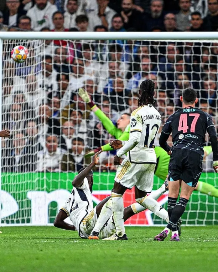 GKwp8ZcXgAAEPr_ Manchester City Real Madrid Foden champions league Manchester City Real Madrid Foden champions league Manchester City vs Real Madrid: Champions League streaming details preview