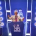 IPL 2025 Mega Auction