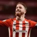 Iker Muniain