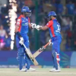 IPL’s ₹10,000 Crore Insurance Cover: Safeguarding Cricket’s Biggest Event!