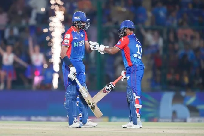 IPL's ₹10,000 Crore Insurance Cover: Safeguarding Cricket's Biggest Event!