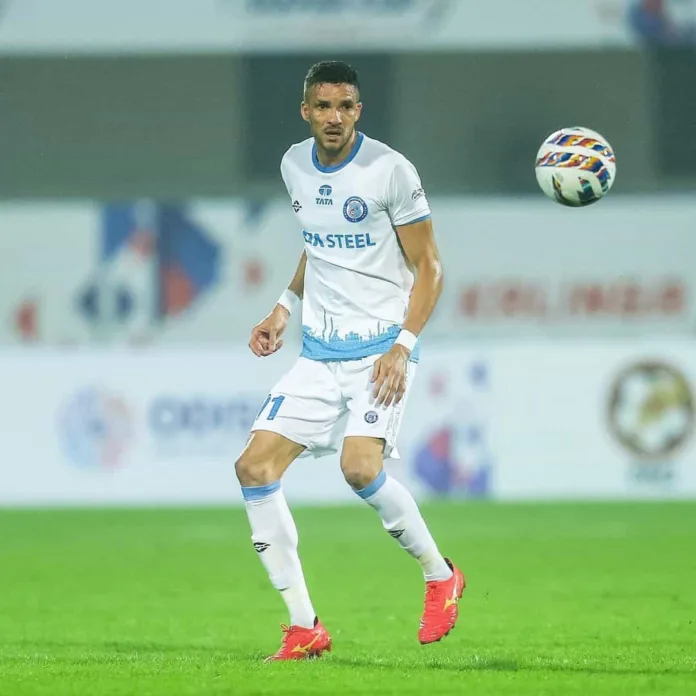 GLYyNo3bkAAjlMM Elsinho Elsinho