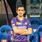 IPL 2024 – Finding Balance in the IPL: Gautam Gambhir’s Bold Call to Change Ball Manufacturers
