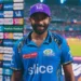 Jasprit Bumrah PBKS vs MI purple cap
