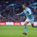 Bernardo Silva Manchester City FA Cup semifinal