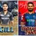 IPL 2024: GT vs DC – Match Preview, Prediction, Team News and Fantasy XI 