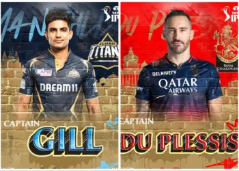 IPL 2024: GT vs RCB – Match Preview, Prediction, Team News and Fantasy XI 