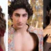 Janhvi Kapoor, Ibrahim Ali Khan, and Mahima Makwana Star in a Love Triangle in Upcoming Film
