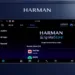 HARMAN Partners with Tata Motors to Launch India's First In-Vehicle App Store
