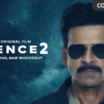 Silence 2 OTT Release Date: Streaming on Zee5!