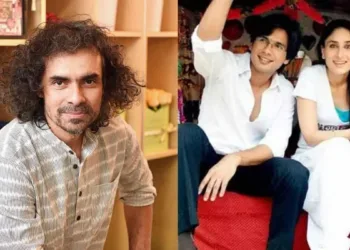 Imtiaz Ali Drops Bombshell on Amar Singh Chamkila Promotions: Teases Jab We Met 2 and Love Aaj Kal 3