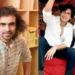 Imtiaz Ali Drops Bombshell on Amar Singh Chamkila Promotions: Teases Jab We Met 2 and Love Aaj Kal 3