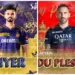 IPL 2024: KKR vs RCB – Match Preview, Prediction, Team News and Fantasy XI 