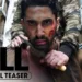 Action Thriller Kill OTT Release Date: Cast, Plot Expectations and More