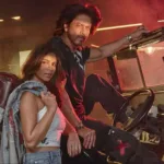 Shah Rukh Khan Co-Stars with Suhana Khan in ‘King’ Sequel as He Reprises Iconic ‘Don’ Role! Get the Details Here