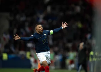 Kylian Mbappe Could Have Gone To Barcelona But What Stopped The Move?