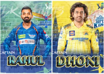 IPL 2024: LSG vs CSK – Match Preview, Prediction, Team News and Fantasy XI 