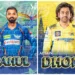 IPL 2024: LSG vs CSK – Match Preview, Prediction, Team News and Fantasy XI 