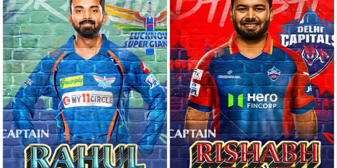 IPL 2024: LSG vs DC – Match Preview, Prediction, Team News and Fantasy XI