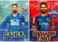 IPL 2024: LSG vs DC – Match Preview, Prediction, Team News and Fantasy XI 
