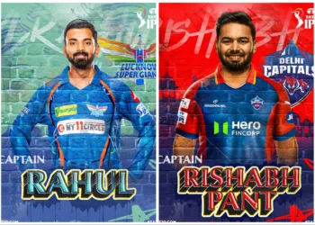 IPL 2024: LSG vs DC – Match Preview, Prediction, Team News and Fantasy XI 