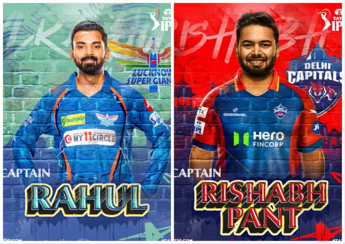 LSG vs DC IPL 2024: LSG vs DC – Match Preview, Prediction, Team News and Fantasy XI
