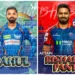IPL 2024: LSG vs DC – Match Preview, Prediction, Team News and Fantasy XI 