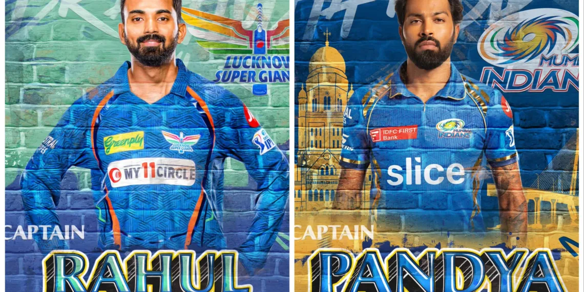 IPL 2024: LSG vs MI – Match Preview, Prediction, Team News and Fantasy XI 