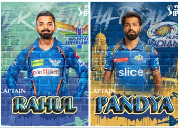 IPL 2024: LSG vs MI – Match Preview, Prediction, Team News and Fantasy XI 