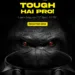 Lava Prowatch to launch on April 23rd with Gorilla Glass 3