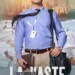 Lavaste Official Teaser Released: A Story About Coming Together To Help Unknown Dead Bodies