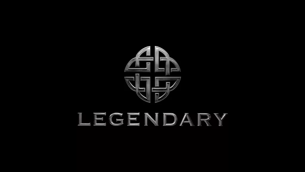 Legendary Pictures Image Credits Official Website Godzilla x Kong: The New Empire Box Office Collection