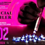 Ektaa Kapoor Launches Trans Woman Bonita Rajpurohit In Lead Role In ‘LSD 2′