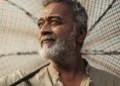 Lucky Ali Makes A Comeback to Playback Singing With Tu Hai Kahaan from 'Do Aur Do Pyaar'