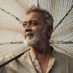 Lucky Ali Makes A Comeback to Playback Singing With Tu Hai Kahaan from ‘Do Aur Do Pyaar’