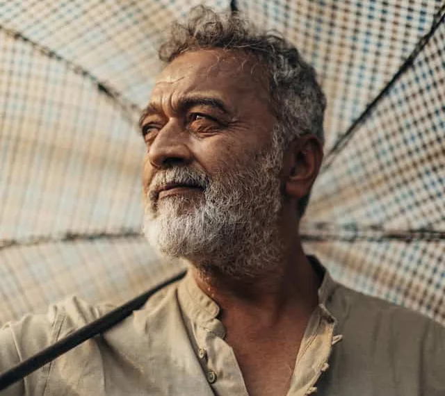 Lucky Ali Makes A Comeback to Playback Singing With Tu Hai Kahaan from 'Do Aur Do Pyaar'