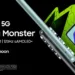 Samsung Unveils Galaxy M55 5G and M15 5G: A New Era of Smartphone Innovation