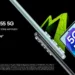 Samsung Unveils Galaxy M55 5G and Galaxy M15 5G - Check out specifications, price and more