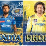 IPL 2024: MI vs CSK – Match Preview, Prediction, Team News and Fantasy XI 