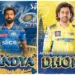 IPL 2024: MI vs CSK – Match Preview, Prediction, Team News and Fantasy XI 