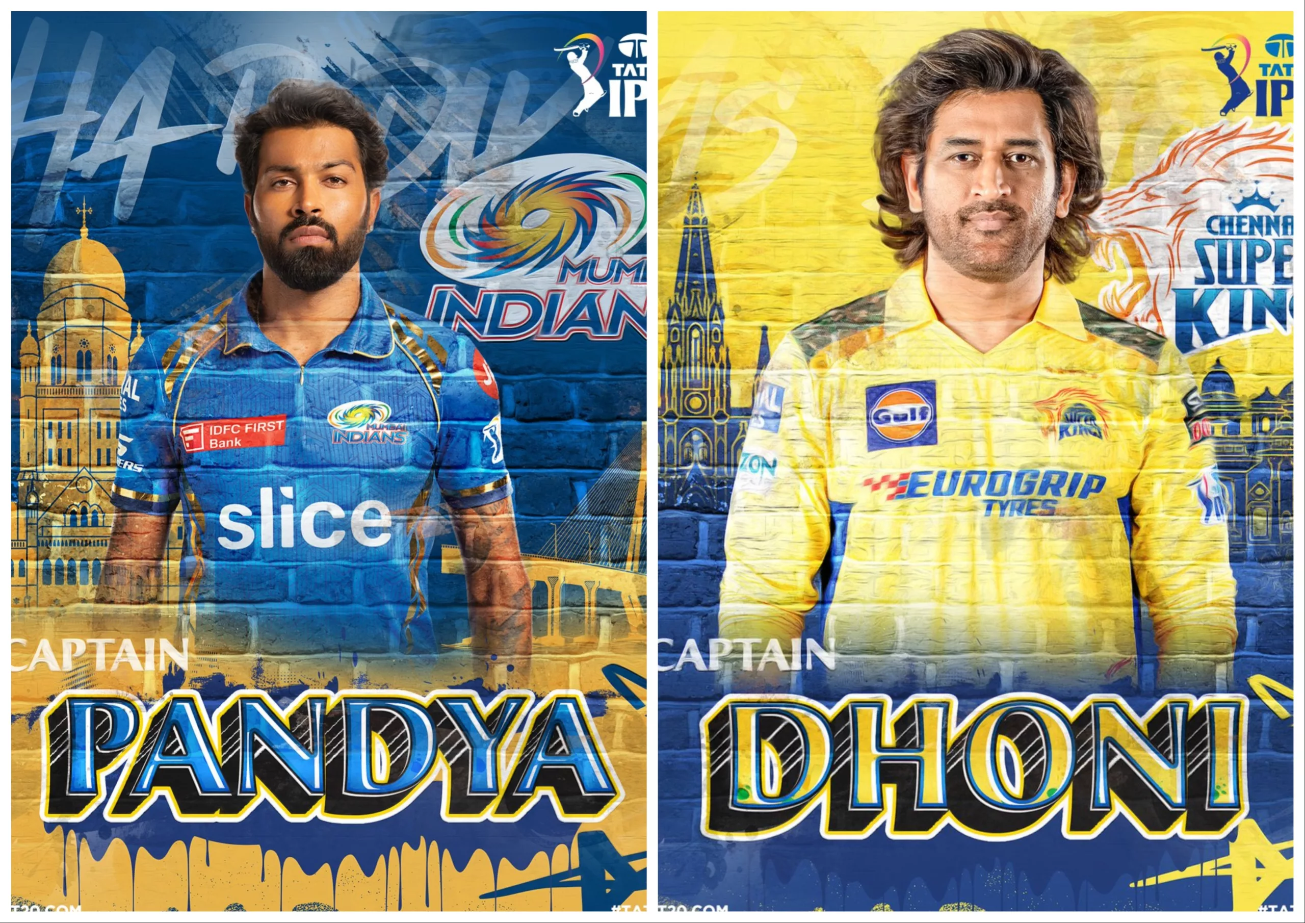 IPL 2024: MI vs CSK – Match Preview, Prediction, Team News and Fantasy XI 