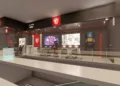 MSI Expands Its Experiential Retail Presence in India with Plans to Open 50 Stores by 2024