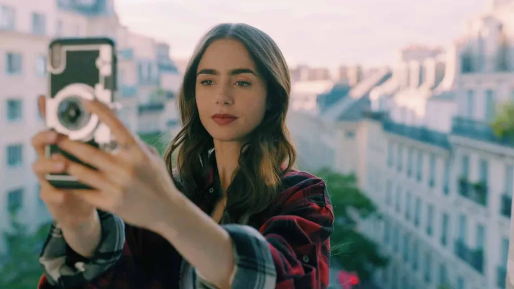 Emily in Paris season 4: Netflix Reveals The Expected Release Date of Lilly Collins Starrer in 2024