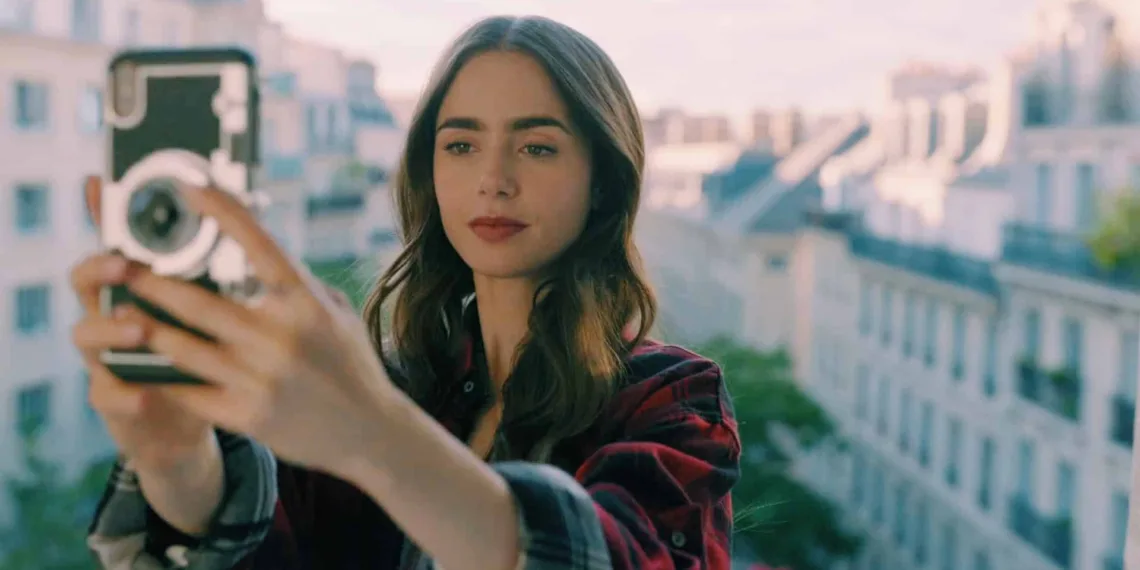 Emily in Paris season 4: Netflix Reveals The Expected Release Date of Lilly Collins Starrer in 2024