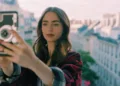 Emily in Paris season 4: Netflix Reveals The Expected Release Date of Lilly Collins Starrer in 2024