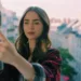Emily in Paris season 4: Netflix Reveals The Expected Release Date of Lilly Collins Starrer in 2024