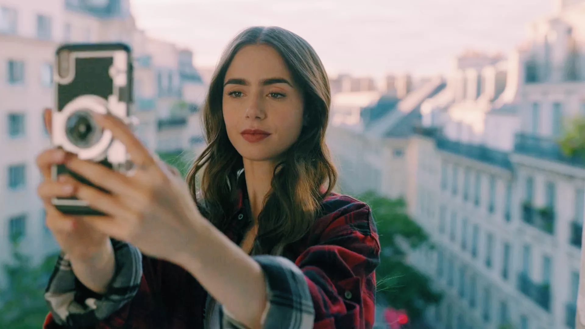 Emily in Paris season 4: Netflix Reveals The Expected Release Date of Lilly Collins Starrer in 2024