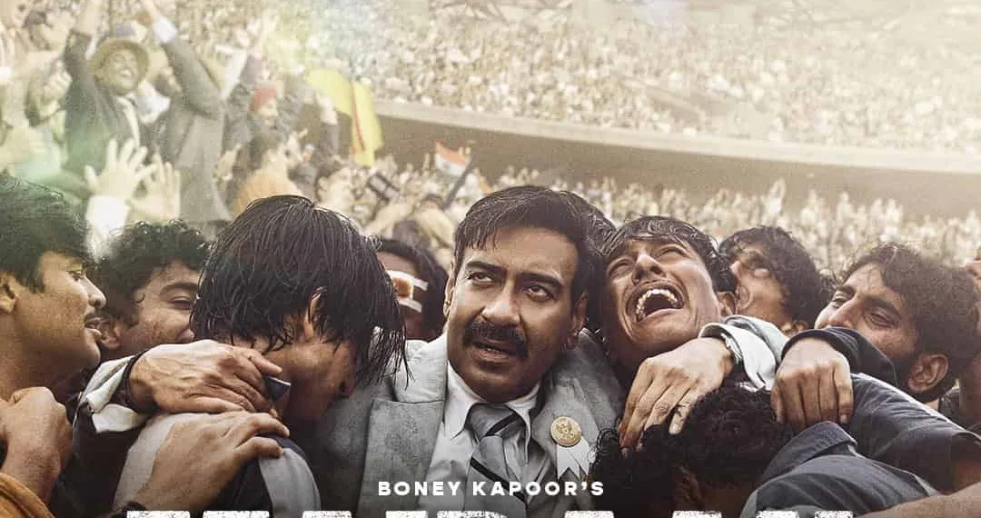 Top 10 Bollywood Movies Based on True And Inspiring Stories